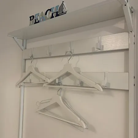 Bedroom Di Ponente